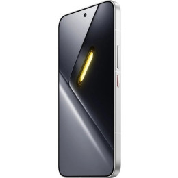 Смартфон Xiaomi Poco X8 Pro Max 12/512GB White UA