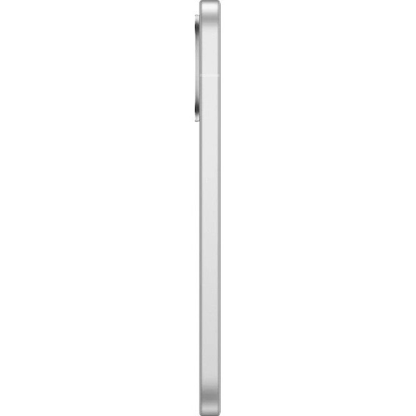Смартфон Xiaomi Poco X8 Pro Max 12/512GB White UA
