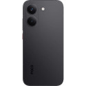 Смартфон Xiaomi Poco X8 Pro 8/256GB Black UA