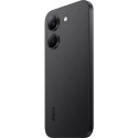 Смартфон Xiaomi Poco X8 Pro 8/256GB Black UA