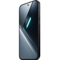 Смартфон Xiaomi Poco X8 Pro 8/256GB Black UA