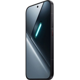 Смартфон Xiaomi Poco X8 Pro 8/256GB Black UA