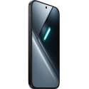 Смартфон Xiaomi Poco X8 Pro 8/256GB Black UA