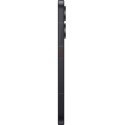 Смартфон Xiaomi Poco X8 Pro 8/256GB Black UA