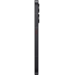 Смартфон Xiaomi Poco X8 Pro 8/256GB Black UA