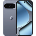 Смартфон Google Pixel 10 Pro 16/128GB Moonstone CA