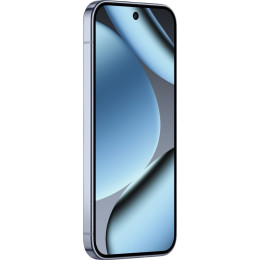 Смартфон Google Pixel 10 Pro 16/128GB Moonstone CA 2