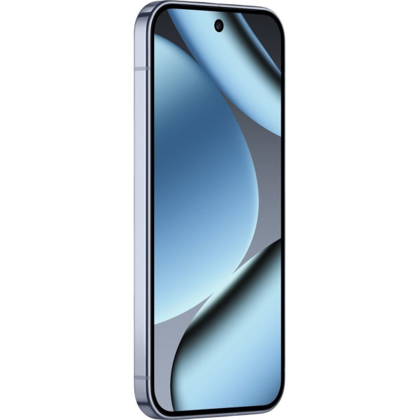Смартфон Google Pixel 10 Pro 16/128GB Moonstone CA