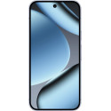 Смартфон Google Pixel 10 Pro 16/128GB Moonstone CA