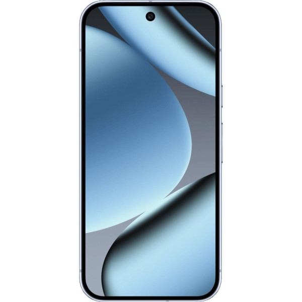 Смартфон Google Pixel 10 Pro 16/128GB Moonstone CA