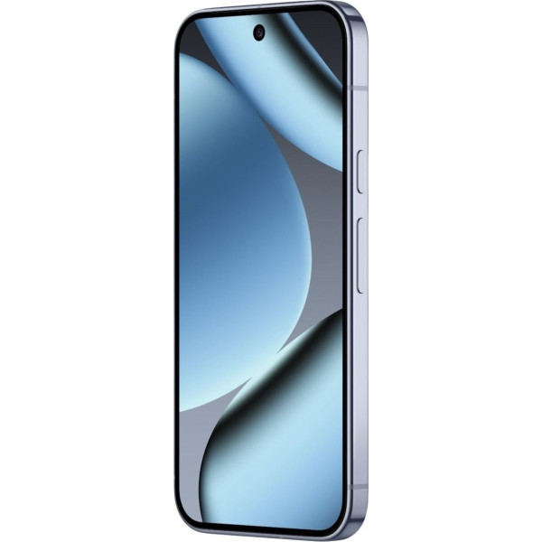 Смартфон Google Pixel 10 Pro 16/128GB Moonstone CA