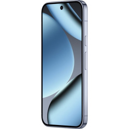 Смартфон Google Pixel 10 Pro 16/128GB Moonstone CA