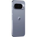 Смартфон Google Pixel 10 Pro 16/128GB Moonstone CA