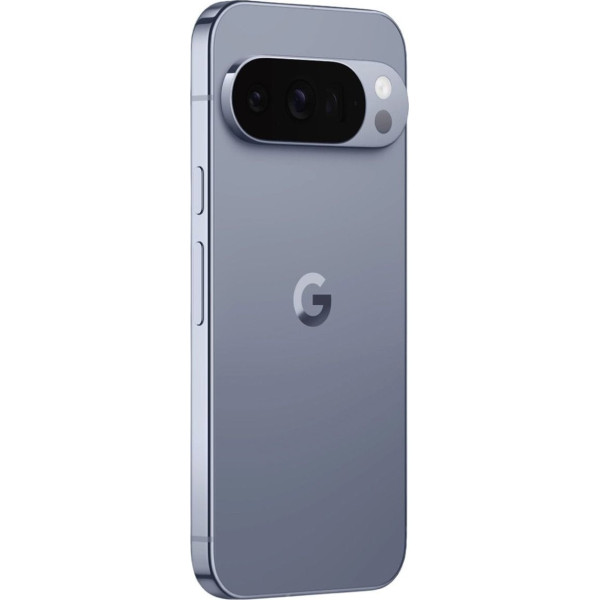 Смартфон Google Pixel 10 Pro 16/128GB Moonstone CA