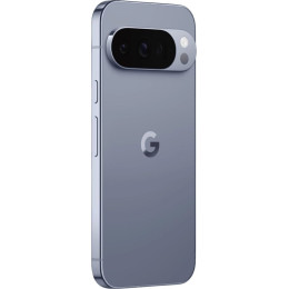 Смартфон Google Pixel 10 Pro 16/128GB Moonstone CA