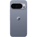 Смартфон Google Pixel 10 Pro 16/128GB Moonstone CA