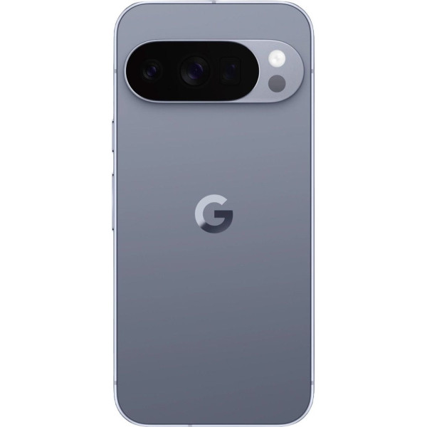 Смартфон Google Pixel 10 Pro 16/128GB Moonstone CA