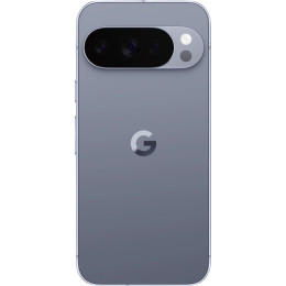 Смартфон Google Pixel 10 Pro 16/128GB Moonstone CA