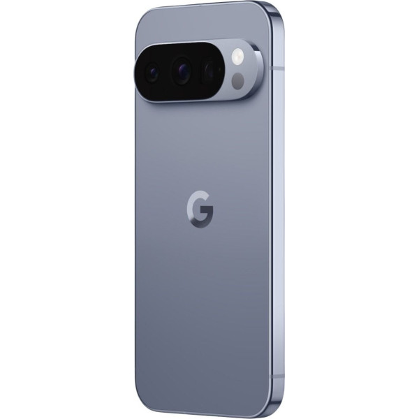 Смартфон Google Pixel 10 Pro 16/128GB Moonstone CA