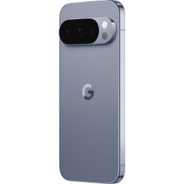 Смартфон Google Pixel 10 Pro 16/128GB Moonstone CA
