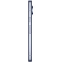 Смартфон Google Pixel 10 Pro 16/128GB Moonstone CA