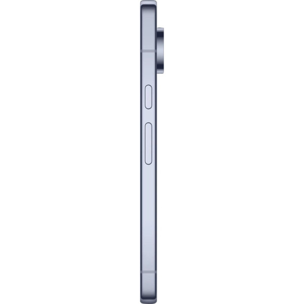 Смартфон Google Pixel 10 Pro 16/128GB Moonstone CA