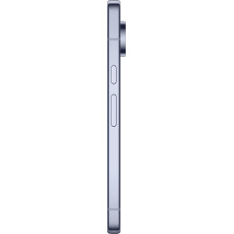 Смартфон Google Pixel 10 Pro 16/128GB Moonstone CA