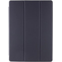 Чохол-книжка Book Cover (stylus slot) для Xiaomi Redmi Pad 2022 10.6 Black*