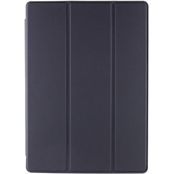 Чохол-книжка Book Cover (stylus slot) для Xiaomi Redmi Pad 2022 10.6 Black*