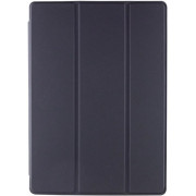 Чехол-книжка Book Cover (stylus slot) для Xiaomi Redmi Pad 2022 10.6 Black*