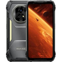 Смартфон Blackview XPLORE 2 16/1TB Black EU
