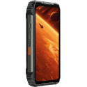 Смартфон Blackview XPLORE 2 16/1TB Black EU
