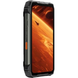 Смартфон Blackview XPLORE 2 16/1TB Black EU 2