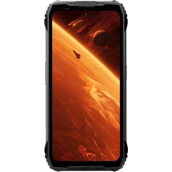 Смартфон Blackview XPLORE 2 16/1TB Black EU