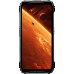 Смартфон Blackview XPLORE 2 16/1TB Black EU