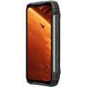 Смартфон Blackview XPLORE 2 16/1TB Black EU