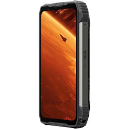 Смартфон Blackview XPLORE 2 16/1TB Black EU