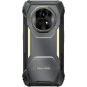 Смартфон Blackview XPLORE 2 16/1TB Black EU