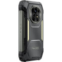 Смартфон Blackview XPLORE 2 16/1TB Black EU
