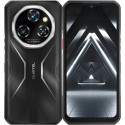 Смартфон Oukitel WP55S 8/512GB Black EU
