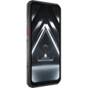 Смартфон Oukitel WP55S 8/512GB Black EU