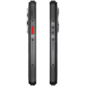 Смартфон Oukitel WP55S 8/512GB Black EU