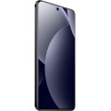Смартфон Xiaomi Redmi Note 15 Pro 8/256GB Black (with Adapter) EU