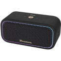 Колонка Proove Funk 40W (APP) Black (PSFN4001AP01)