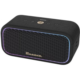 Колонка Proove Funk 40W (APP) Black (PSFN4001AP01)
