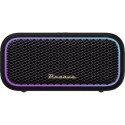 Колонка Proove Funk 40W (APP) Black (PSFN4001AP01)