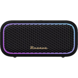 Колонка Proove Funk 40W (APP) Black (PSFN4001AP01) 2