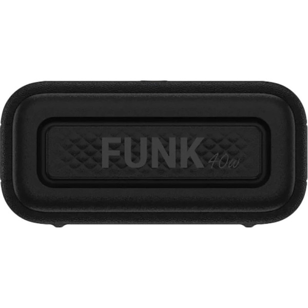 Колонка Proove Funk 40W (APP) Black (PSFN4001AP01)