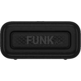 Колонка Proove Funk 40W (APP) Black (PSFN4001AP01)