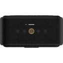 Колонка Proove Funk 40W (APP) Black (PSFN4001AP01)
